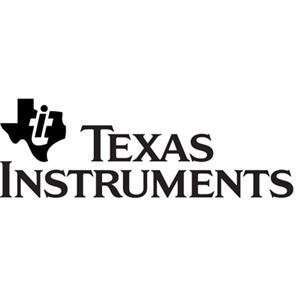  Texas Instruments, TI AC Adapter for CBL2 (Catalog 