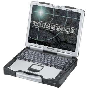   29 Notebook   Pentium M 1.4 GHz   Refurbished