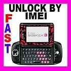 unlock code for t mobile sidekick 3 pv200 dwade lx