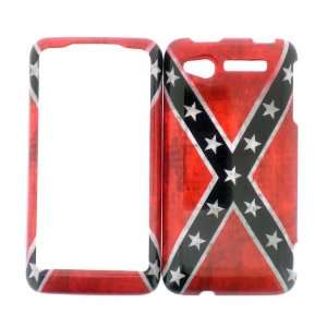   COVER CASE / SNAP ON PERFECT FIT CASE Cell Phones & Accessories