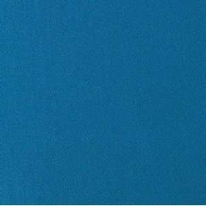 Simonis Cloth 760 Pool Table Cloth   Electric Blue   9ft:  