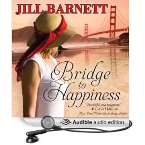  Happiness (Audible Audio Edition) Jill Barnett, Erin Novotny Books