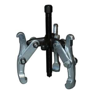  Cal Van Tools 951 2 or 3 Jaw Puller Automotive