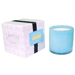  Lafco Breakfast Room Candle: Home & Kitchen