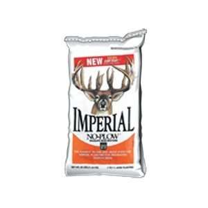  Whitetail Institute Of Na Imperial No Plow 25# Seed 