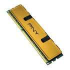   Memory VS1GB533D2 1 GB PC2 4200 533MHz 240 pin DDR2 Desktop Memory