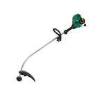   FX26 25cc Gas 16 in Curved Shaft String Trimmer (Class A