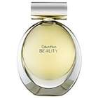 Calvin Klein Beauty Perfume by Calvin Klein for Women Eau de Parfum 