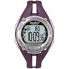  Timex Womens Ironman Heart Rate Monitor