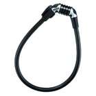   Kryptoflex 1565 Combo Cable Bicycle Lock (5/8 Inch x 2 Foot 1/2 Inch