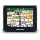 Garmin NUVI30 3.5 In. GPS Navigator with United States Map Coverage 