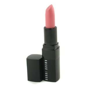 Rich Lip Color SPF 12   # 08 Bikini Pink ( Unboxed )   Bobbi Brown 