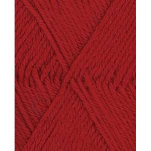  Red Heart Values Soft Solids Yarn: Arts, Crafts & Sewing