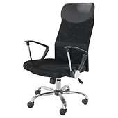 Buy Office Chairs from our Home Office Furniture range   Tesco