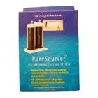 Frigidaire WF2CB 0Source2 Ice And Water Filtration System, 1 Pack