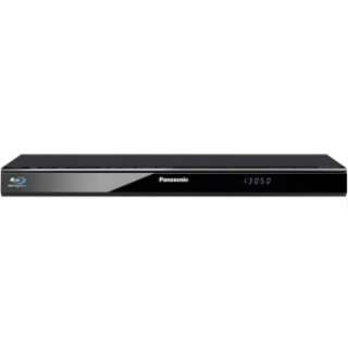 Shop for Brand in Blu ray & DVD Players  including Blu ray 