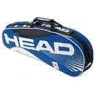 Head ATP Pro Tennis Bag   Blue