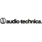 Audio Technica Audiophile Closed Back Dynamic Wooden Headphones