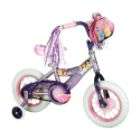 Disney Princess 12 Girls Bike