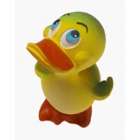 Rich Frog The Original Rubber Duck Toy for the Bath