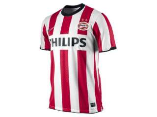 Camiseta de fútbol oficial 2011/12 1ª equipación PSV Eindhoven 