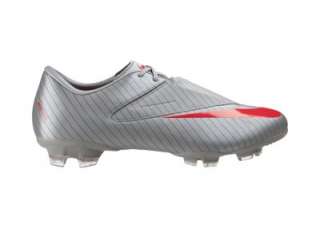Customer Reviews for Nike Mercurial Glide II CR Firm Ground Mens 