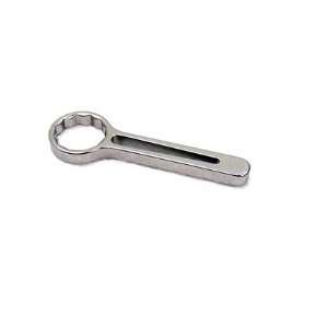 POSSE FLOAT BOWL WRENCH MOTORCYCLE TOOL Automotive