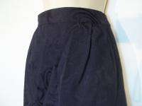 Sz 16w 18w Executive Collection Skirt suit jacket blazer career set 