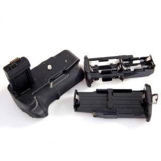 High Quality Battery Grip for Canon 450D/500D/1000D/Rebel XS XSi T1i