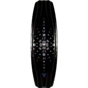  Liquid Force Axis 135 (9) Wakeboards