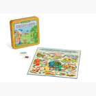 Candy Land And Game  