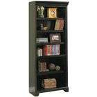 Wilshire Furniture 32 Solid Wood Open Bookcase by Wilshire Furniture