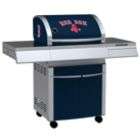 Team Grill Gas Grill All Star Boston Red Sox