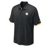 Nike Store. Pittsburgh Steelers NFL Football Jerseys, Apparel and Gear