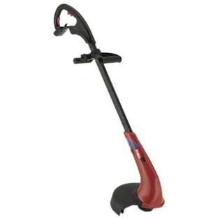   amp 13 Inch Electric Trim and Edge String Trimmer 