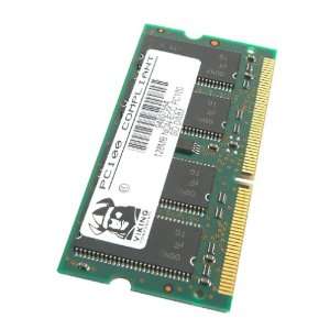  Viking FM42EM/128 128MB PC100 SODIMM Memory, Fujitsu Part 