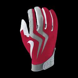 Nike Nike Magnigrip CL Vapor Trail Football Gloves  