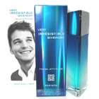 Very Irresistible Man By Givenchy Edt Spray 1.7 Oz Cologne For Men
