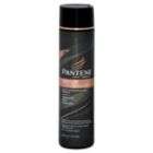 Pantene Pro V Midnight Expressions Daily Color Enhancing Shampoo 
