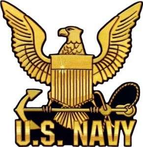USN,US NAVY,EAGLE,ANCHOR ,MILITARY,LARGE JACKET PATCH  