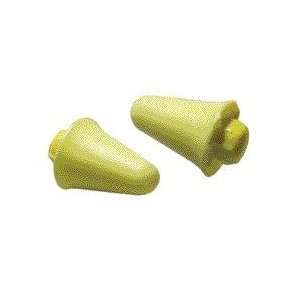  3M Aearo AO Safety Replacement Pod For E A R flex 28dB Ear 