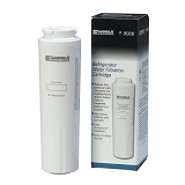 Water Coolers & Filter Systems, Drinking & Filtration Systems    