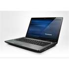 Lenovo Notebook 10249Qu Z570 Intel Core I5 2430M 750Gb 15.6Inch Lcd 