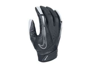 Nike Store. Nike Vapor Carbon Mens Football Gloves