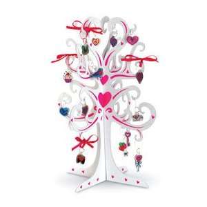  shrinky dinks® valentine tree Toys & Games