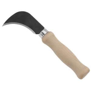  Stanley 10 509 2 3/4 Blade Linoleum Flooring Knife: Home Improvement
