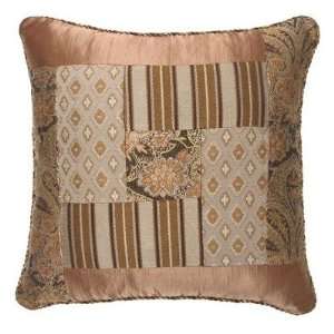 Jennifer Taylor 1209 398545054 Pillow, 20 Inch by 20 Inch 