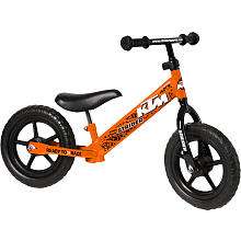 Strider PREbike KTM Balance Bike   Strider Sports   Toys R Us