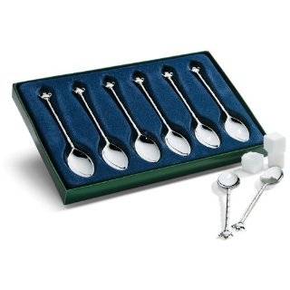 Stainless Steel Sugar Cube Tongs   Ton40818  Kitchen 