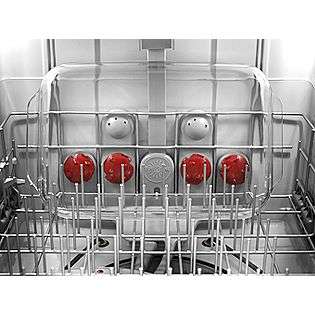   Steel  Kenmore Appliances Dishwashers Built In Dishwashers